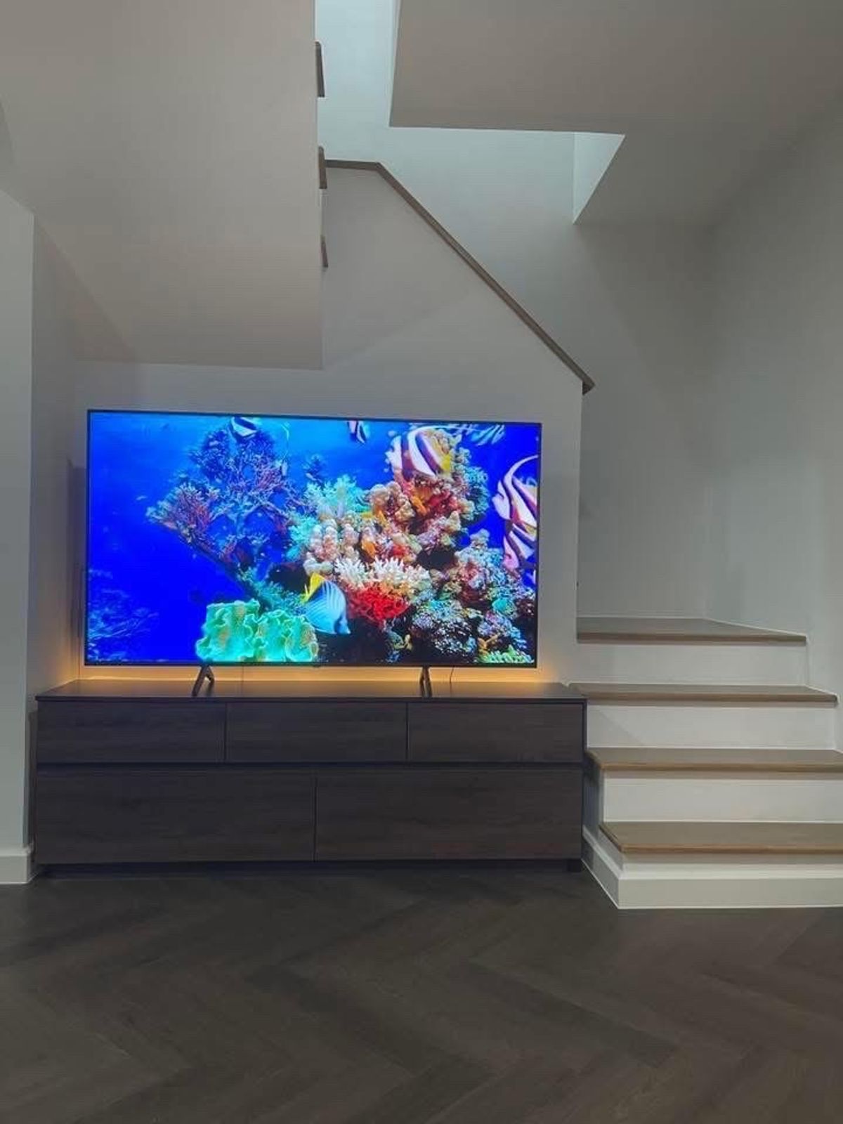 Rent PLENO Sukhumvit - Bangna 2 – รูปที่ 4