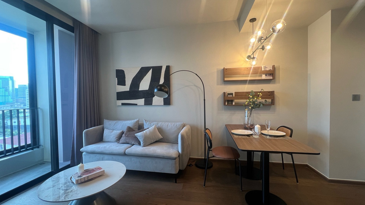 📣📣 For RENT ▶ ️ IDEO Q Sukhumvit 36, IDOQ Sukhumvit 36🕹️ New Room 📣📣 For RENT ▶ ️ IDEO Q Sukhumvit 36, IDOQ Sukhumvit 36🕹️ New Room
