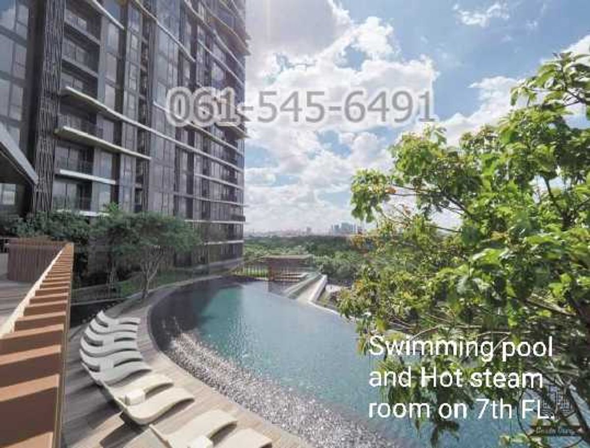 ให้เช่า Condo The Line Jatujak คอนโด เดอะไลน์ จตุจักร หมอชิต วิวสวนสวย ทำเลดี ใกล้ BTS หมอชิต ให้เช่า Condo The Line Jatujak คอนโด เดอะไลน์ จตุจักร หมอชิต วิวสวนสวย ทำเลดี ใกล้ BTS หมอชิต