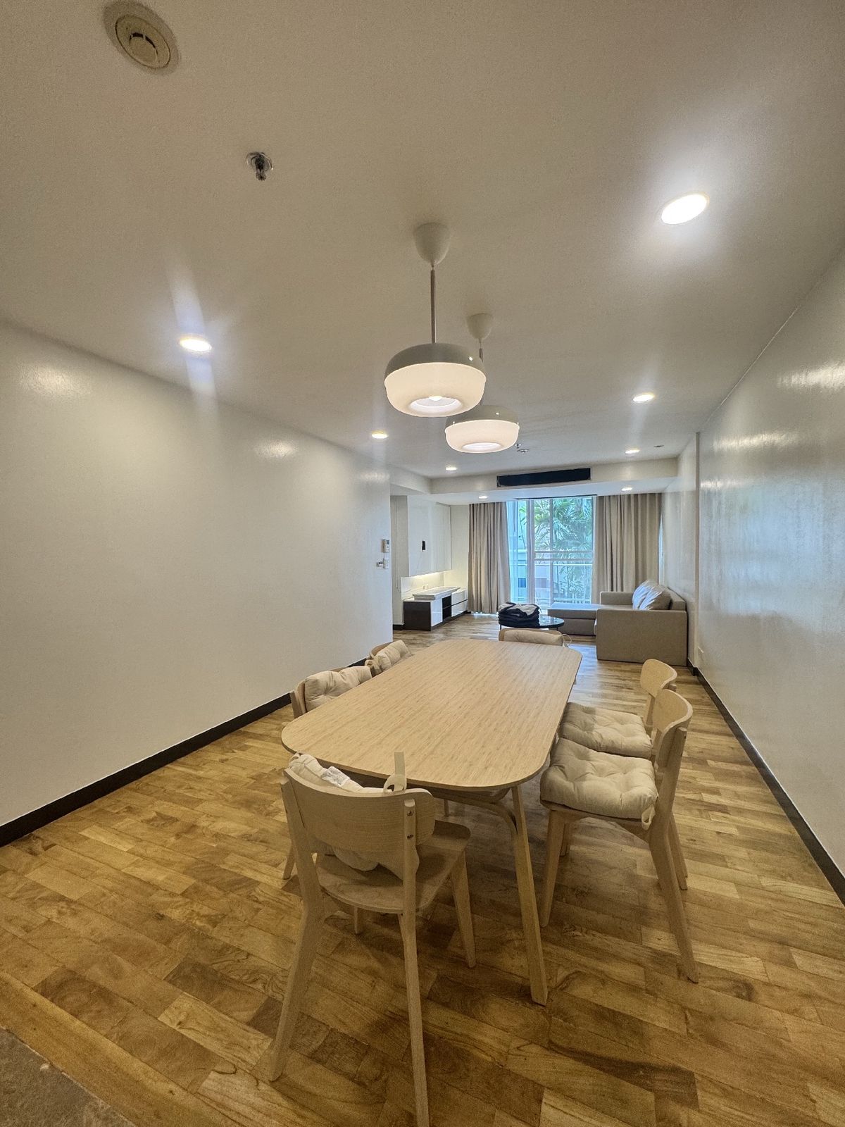 🐱🐶per Friendly Thonglor25 🐱🐶 🐱🐶per Friendly Thonglor25 🐱🐶