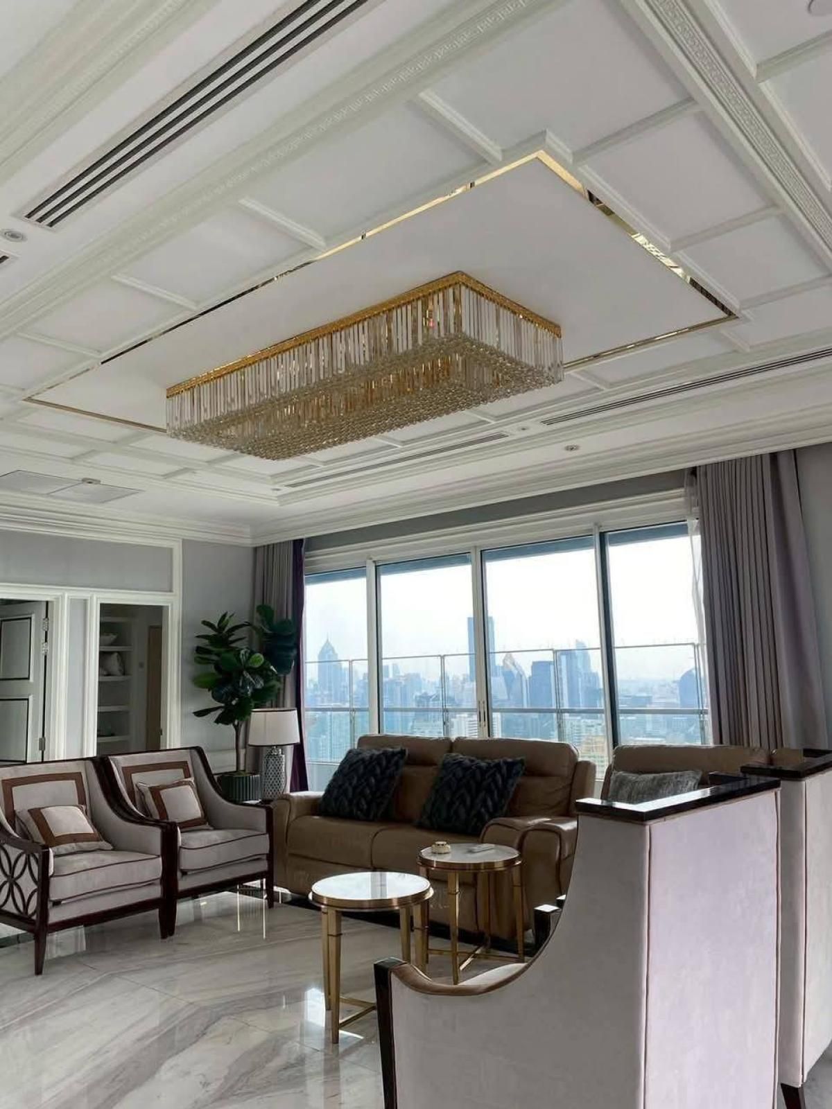 ขายคอนโด คิว อโศก MRT-เพชรบุรี มักกะสัน เขต ราชเทวี กรุงเทพ CX-130363 ขายคอนโด คิว อโศก MRT-เพชรบุรี มักกะสัน เขต ราชเทวี กรุงเทพ CX-130363