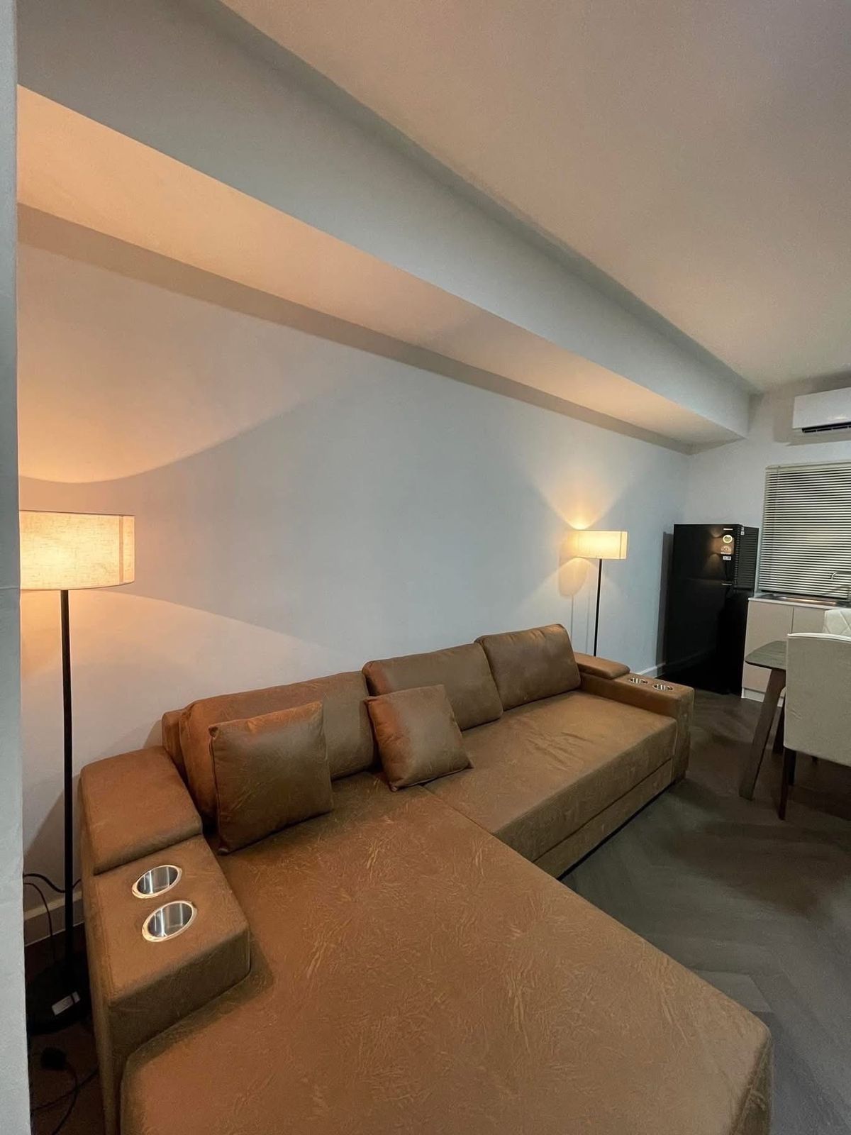 Rent PLENO Sukhumvit - Bangna 2 – รูปที่ 3