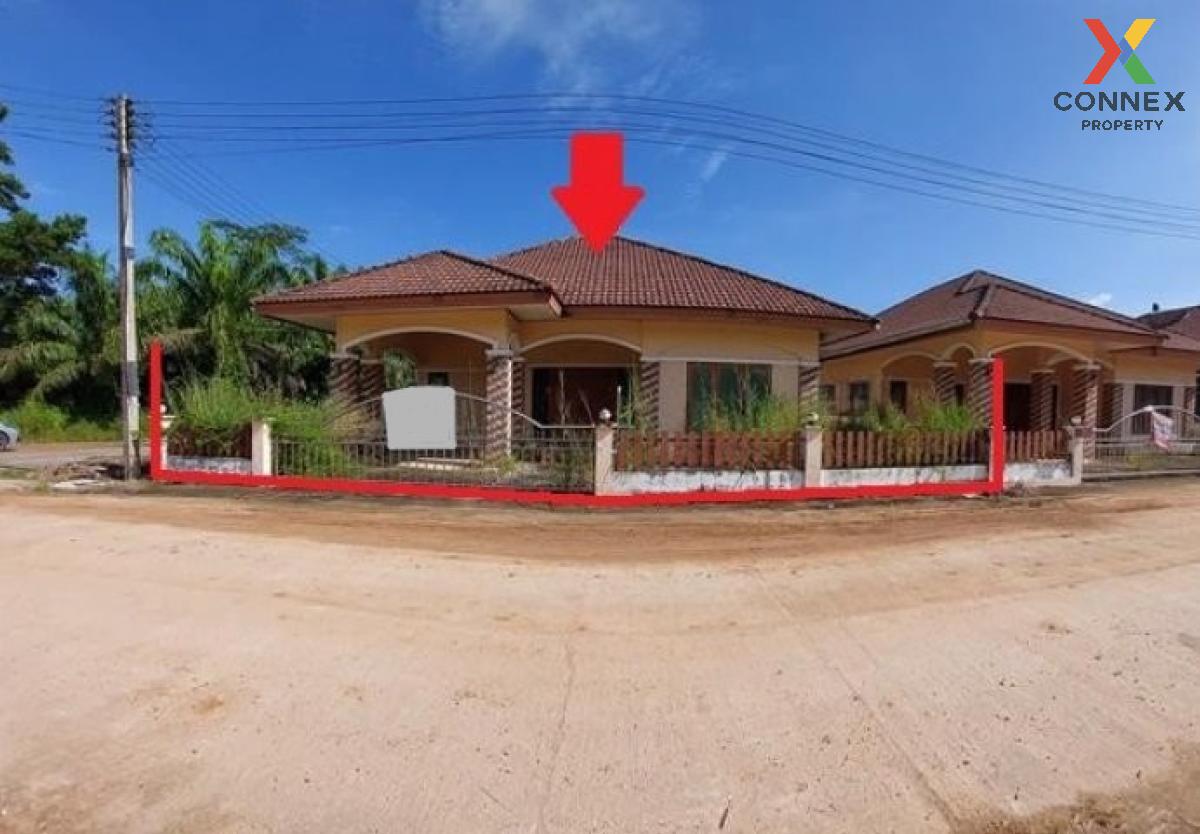 For Sale House , Happy Home Krabi , Lam Thap , Lam Thap , Krabi , CX-120355 For Sale House , Happy Home Krabi , Lam Thap , Lam Thap , Krabi , CX-120355