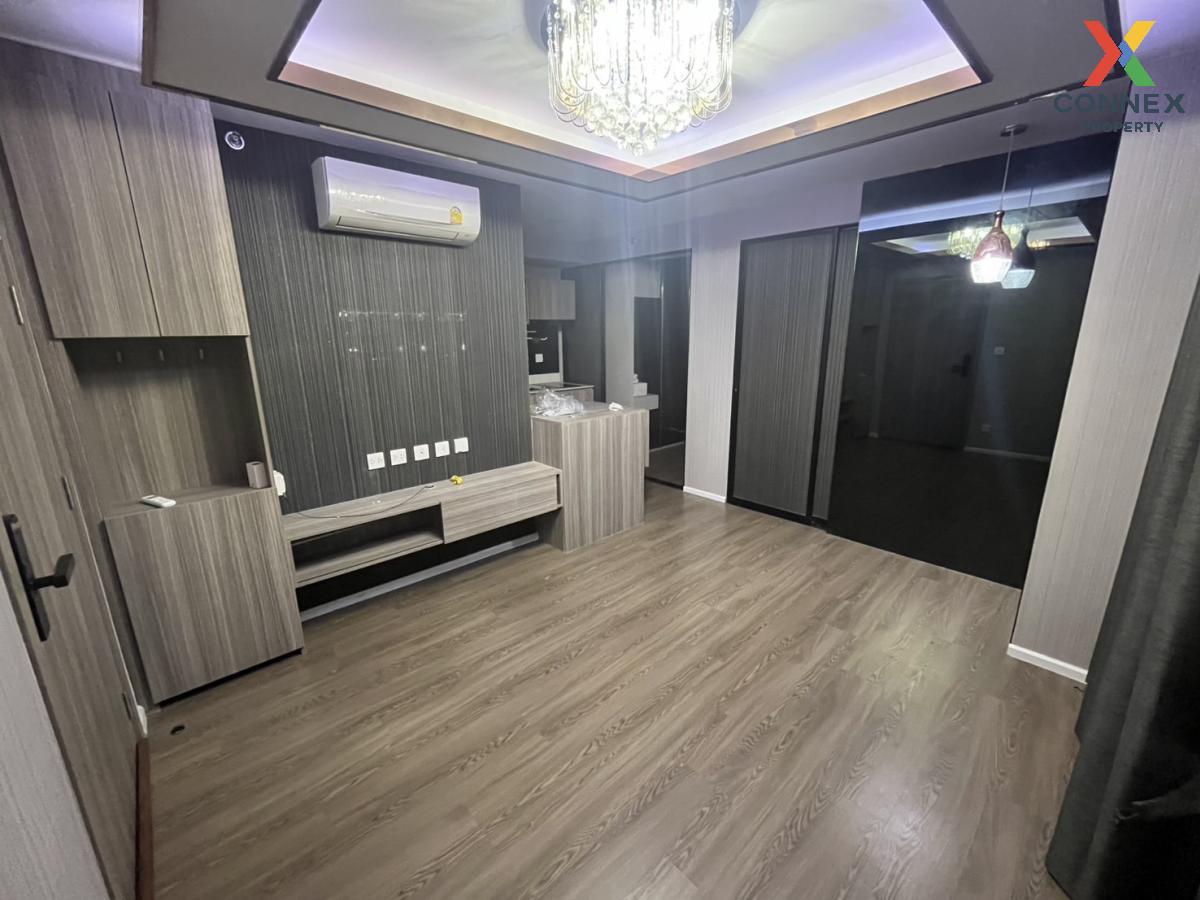 For Sale Condo , THE ORIGIN Phahol - Sapanmai , BTS-Saphan Mai , Khlong Thanon , Sai Mai , Bangkok , CX-120331 For Sale Condo , THE ORIGIN Phahol - Sapanmai , BTS-Saphan Mai , Khlong Thanon , Sai Mai , Bangkok , CX-120331
