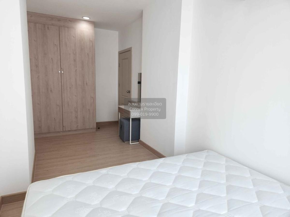 For Sale Condo , St. Louis Grand Terrace , BTS-Saint Louis , Yannawa , Sa Thon , Bangkok , CX-141468 For Sale Condo , St. Louis Grand Terrace , BTS-Saint Louis , Yannawa , Sa Thon , Bangkok , CX-141468