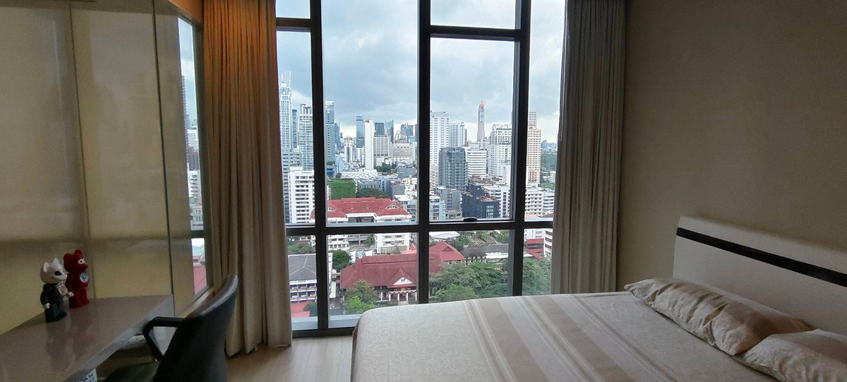ห้อง Duplex วิววัฒนา ทำเป็น 2 ห้องนอนได้ ใกล้ วัฒนา Nist / The Room Sukhumvit 21 1 ห้องนอน 103 ตร.ม. โทร 0937890899 ห้อง Duplex วิววัฒนา ทำเป็น 2 ห้องนอนได้ ใกล้ วัฒนา Nist / The Room Sukhumvit 21 1 ห้องนอน 103 ตร.ม. โทร 0937890899