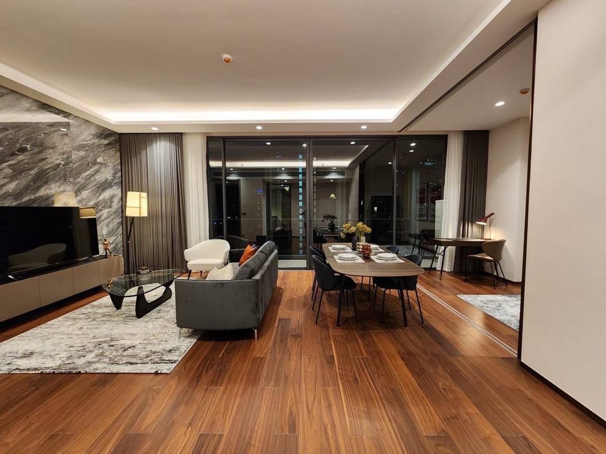 🔥Vive Rare Item🔥 2 Bed Foreign Quota at the Estelle Phong for Sale