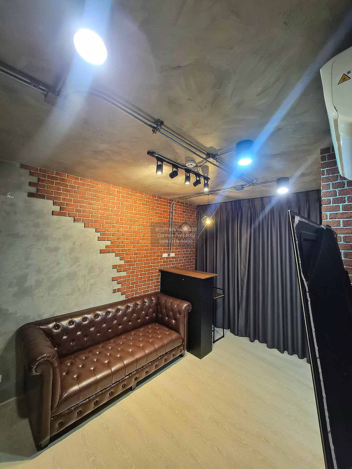 For Sale Condo , Grene Condo Donmuang-Songprapha , Si Kan , Don Mueang , Bangkok ,CX-137948 For Sale Condo , Grene Condo Donmuang-Songprapha , Si Kan , Don Mueang , Bangkok ,CX-137948