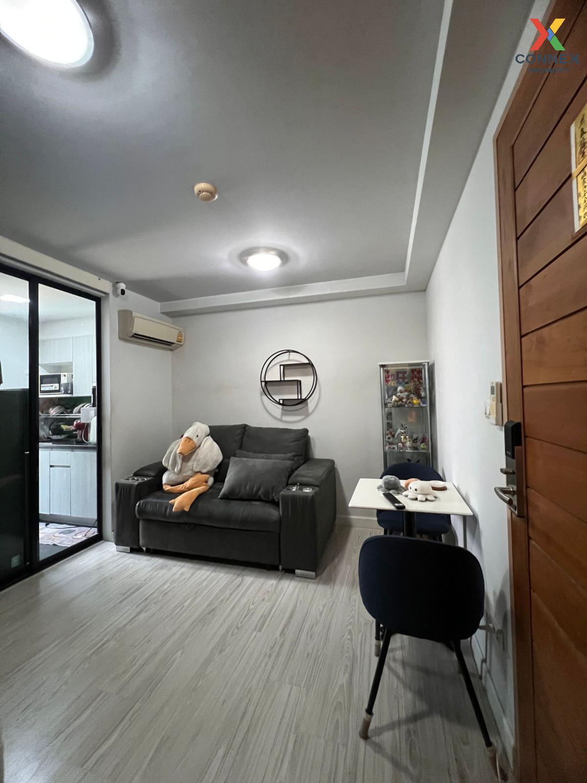 For Sale Condo , G STYLE CONDO , MRT-Huai Khwang , Sam Saen Nok , Huai Khwang , Bangkok , CX-120740 For Sale Condo , G STYLE CONDO , MRT-Huai Khwang , Sam Saen Nok , Huai Khwang , Bangkok , CX-120740