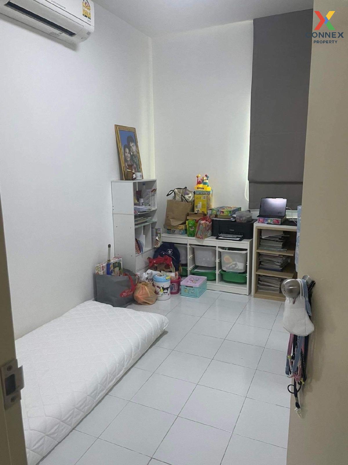 For Sale Condo , My Condo Ladprao 27 , MRT-Lat Phrao , Chankasem , Chatuchak , Bangkok , CX-120431 For Sale Condo , My Condo Ladprao 27 , MRT-Lat Phrao , Chankasem , Chatuchak , Bangkok , CX-120431