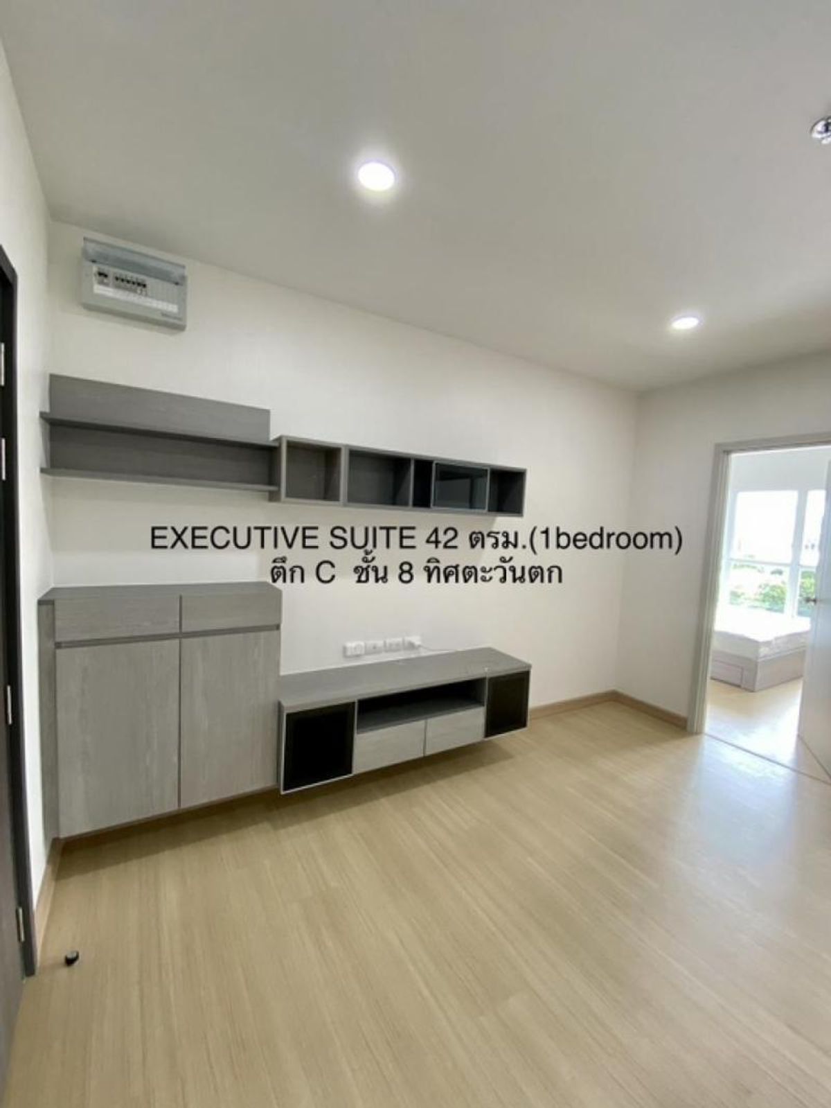 FOR SALE condo , Supalai Veranda Ramkhamhaeng , Hua Mak , Bang Kapi , Bangkok , CX-78625 FOR SALE condo , Supalai Veranda Ramkhamhaeng , Hua Mak , Bang Kapi , Bangkok , CX-78625