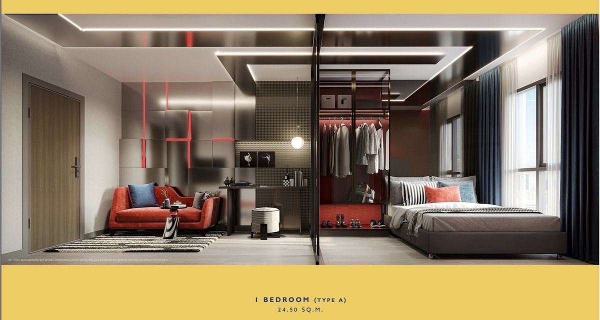 PLUM CONDO NEW WEST Down payment is attached to Central, IKEA Bang Yai 0 meters 💚 120,000 baht 💚 A0624, A0625, adjacent rooms for sale, cheaper than 1.59 million baht (in front of the Start Project 1.69 million baht) PLUM CONDO NEW WEST Down payment is attached to Central, IKEA Bang Yai 0 meters 💚 120,000 baht 💚 A0624, A0625, adjacent rooms for sale, cheaper than 1.59 million baht (in front of the Start Project 1.69 million baht)