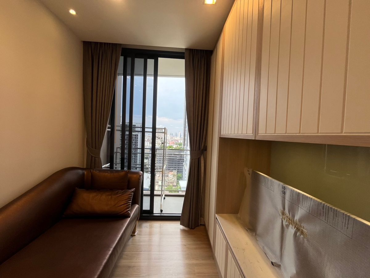 🔥ขายด่วน 🔥 ราคาจริง🔥The Line Phahol-Pradipat (1bad1bath 34 ตรม.) เพียง 4.6 ล้านบาท เท่านั้น Tel. 0900191688 🔥ขายด่วน 🔥 ราคาจริง🔥The Line Phahol-Pradipat (1bad1bath 34 ตรม.) เพียง 4.6 ล้านบาท เท่านั้น Tel. 0900191688
