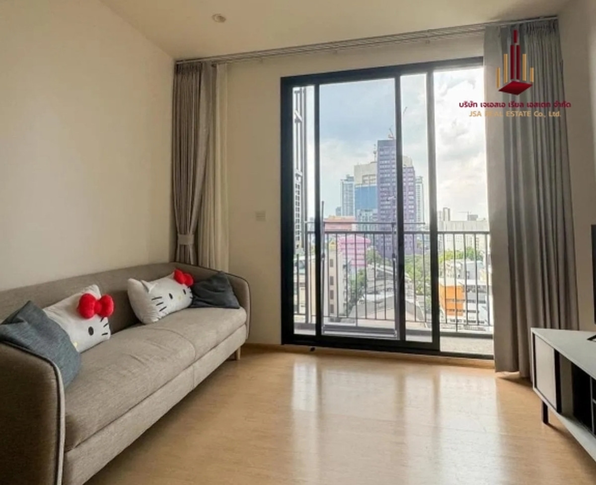 ⭐️ (A0217) For Sale 🏢maru Ekkamai Price 9.7 MB ⭐️ (A0217) For Sale 🏢maru Ekkamai Price 9.7 MB