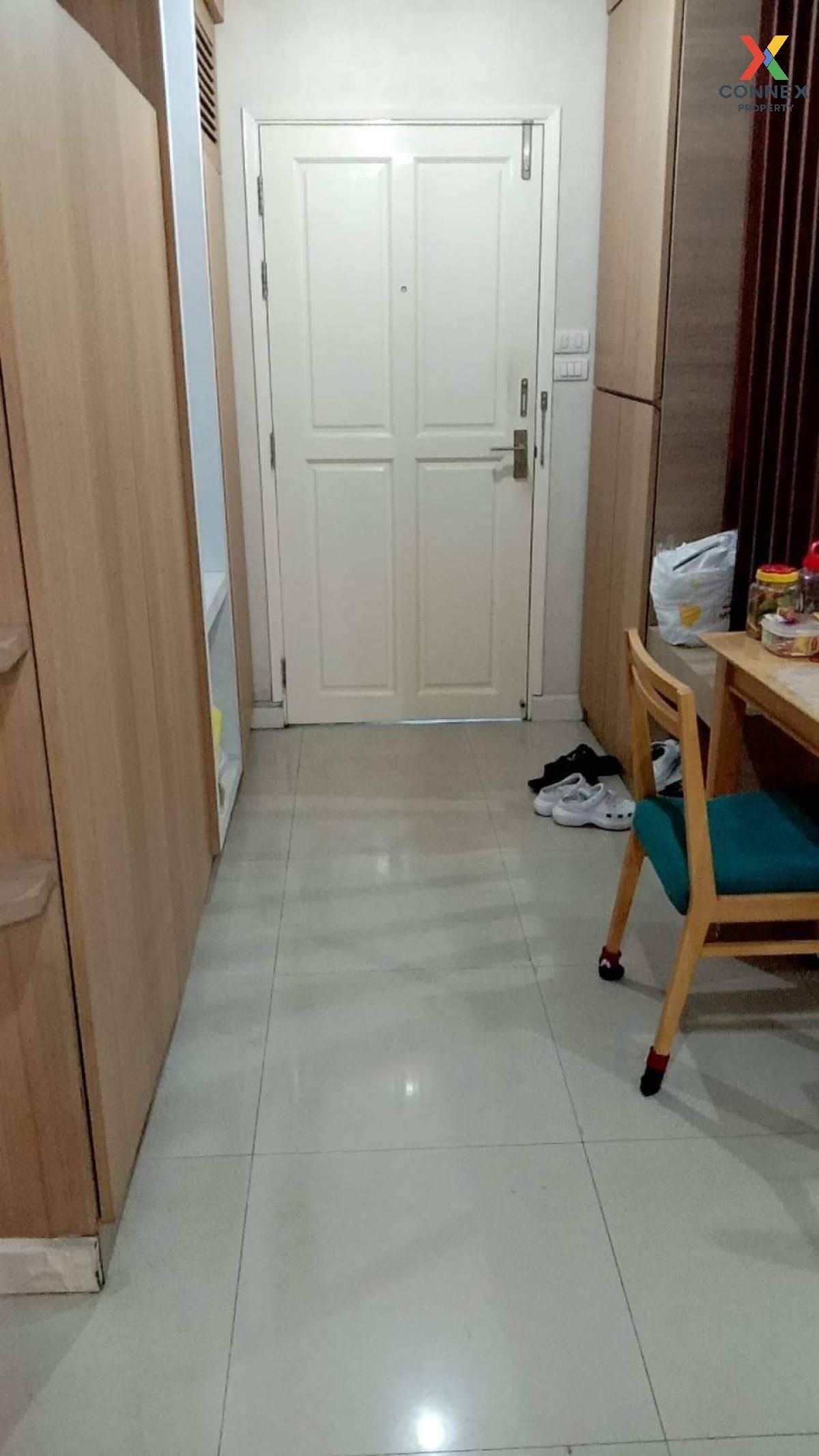 For Sale Condo , Zenith Place @ Huaykwang , MRT-Huai Khwang , Huai Khwang , Huai Khwang , Bangkok , CX-86714 For Sale Condo , Zenith Place @ Huaykwang , MRT-Huai Khwang , Huai Khwang , Huai Khwang , Bangkok , CX-86714