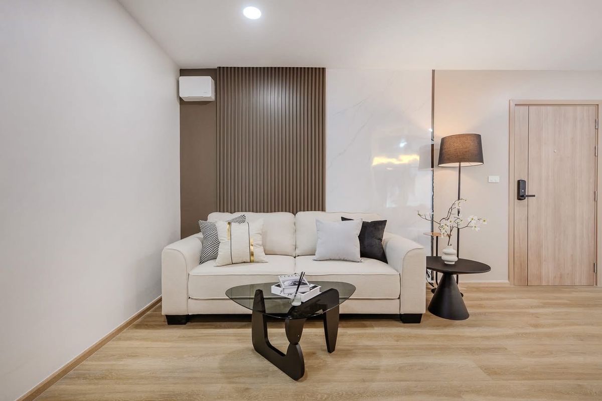 ✨ For Sale: The Excel Hideaway Sukhumvit 71 Condo ✨ 💰 Only 4,199,000 THB ✨ For Sale: The Excel Hideaway Sukhumvit 71 Condo ✨ 💰 Only 4,199,000 THB