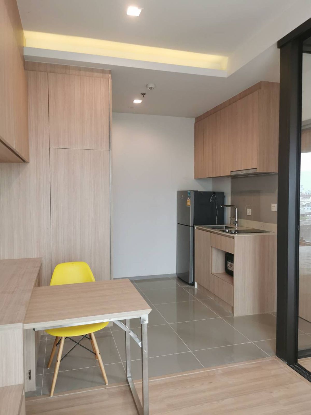 ขายด่วน! ต่ำกว่าราคาประเมินเกือบล้าน! Best Price! M Jatujak คอนโด Pet friendly ใจกลางย่านจตุจักร ทำเลยอดฮิตใกล้ทั้ง MRT และ BTS หมอชิต ขายด่วน! ต่ำกว่าราคาประเมินเกือบล้าน! Best Price! M Jatujak คอนโด Pet friendly ใจกลางย่านจตุจักร ทำเลยอดฮิตใกล้ทั้ง MRT และ BTS หมอชิต