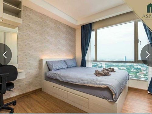 ขายด่วนคอนโด Thru Thonglor  ราคา 5,400,000 บาท [KOr250402]