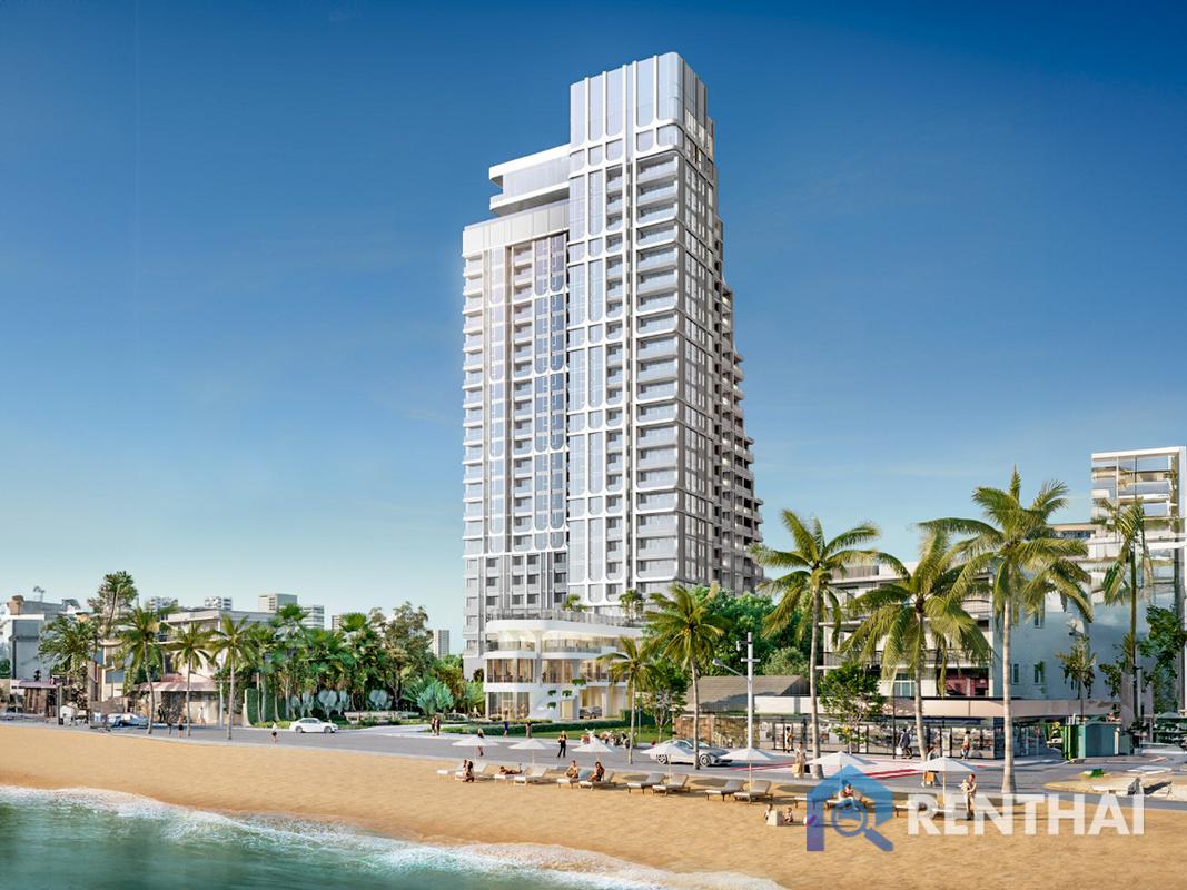 ขาย P T Y Residence Sai 1 สตูดิโอสุดหรู ราคาเพียง 6.227 บาท หราหรู มีระดับ ใจกลางพัทยา ขาย P T Y Residence Sai 1 สตูดิโอสุดหรู ราคาเพียง 6.227 บาท หราหรู มีระดับ ใจกลางพัทยา