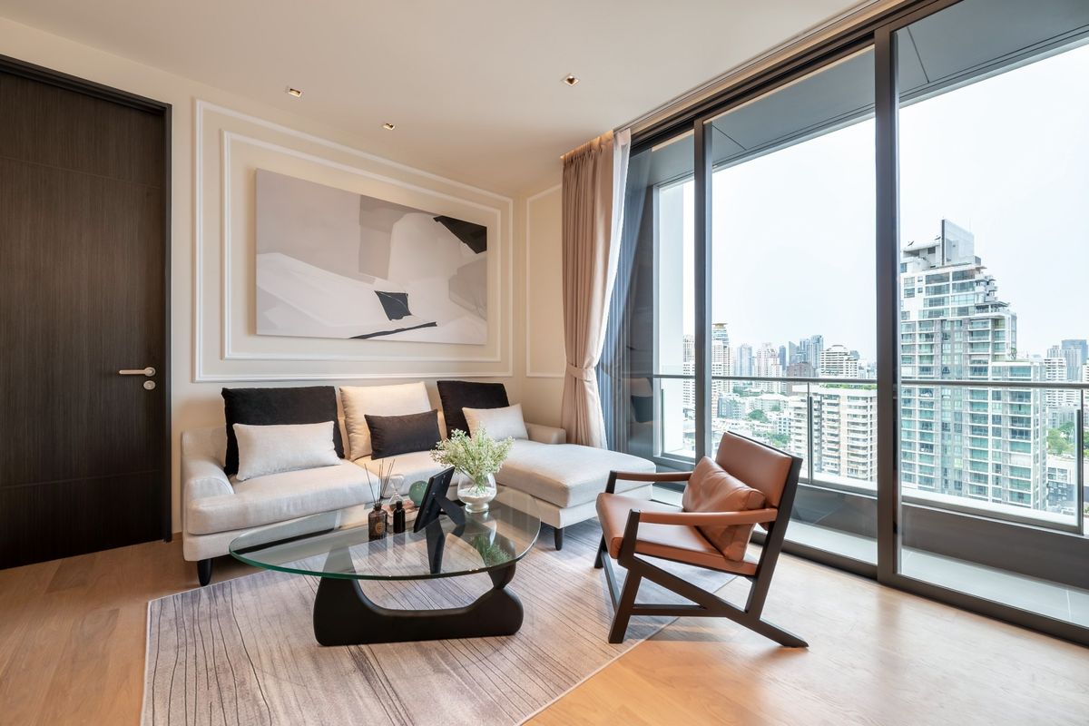 🚩 Beatniq Sukhumvit 32 - North time design and maximum privacy In the heart of Sukhumvit 🚩 Beatniq Sukhumvit 32 - North time design and maximum privacy In the heart of Sukhumvit