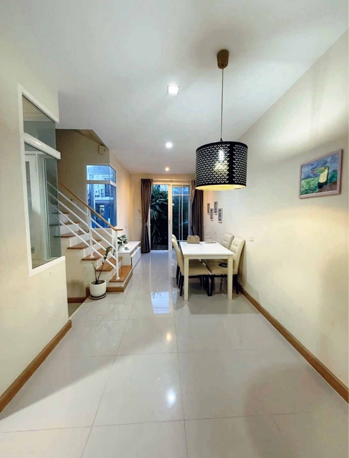 ✅ For Rent ✅ Golden Town Bangna - Suanluang ✅ For Rent ✅ Golden Town Bangna - Suanluang