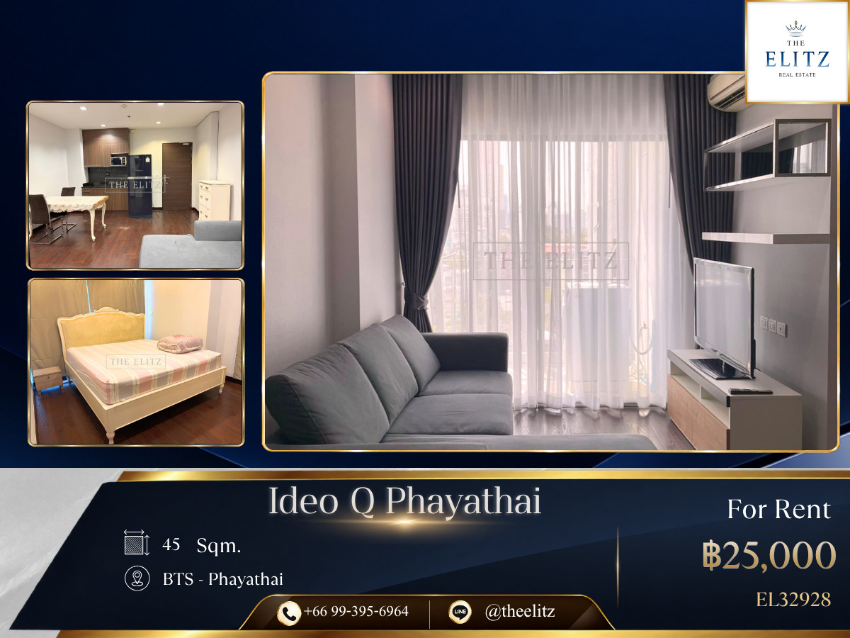 ✨ Prime CBD Location with Supreme Connectivity | Modern Urban Design & Vibrant City Lifestyle | Ultimate Downtown Convenience ✨