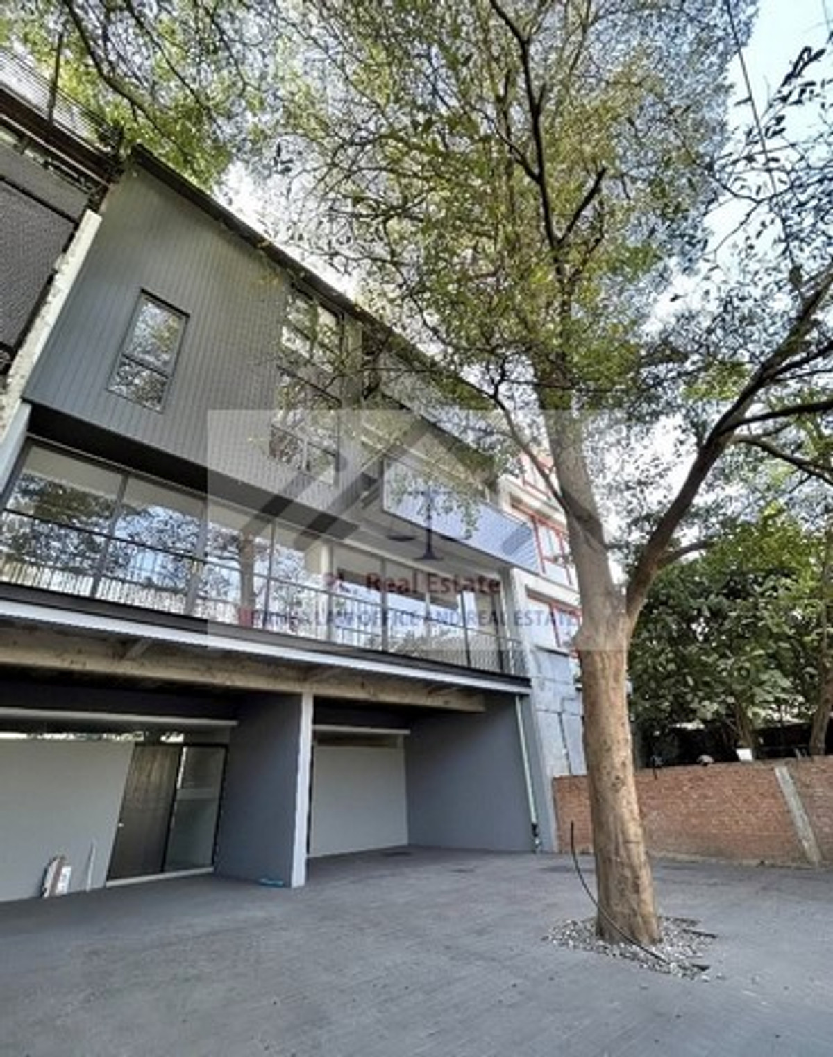 3-story townhome for rent in Lat Phrao 69 area, near MRT Lat Phrao 71 Big-C, Ladprao along the Bodindecha 3 expressway, suitable for home office 3-story townhome for rent in Lat Phrao 69 area, near MRT Lat Phrao 71 Big-C, Ladprao along the Bodindecha 3 expressway, suitable for home office