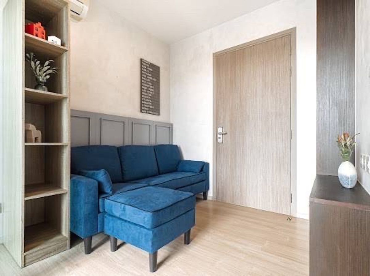 📌📌The Gallery Bearing 🍀 Renovated room All new electrical appliances 🍀 📌📌The Gallery Bearing 🍀 Renovated room All new electrical appliances 🍀