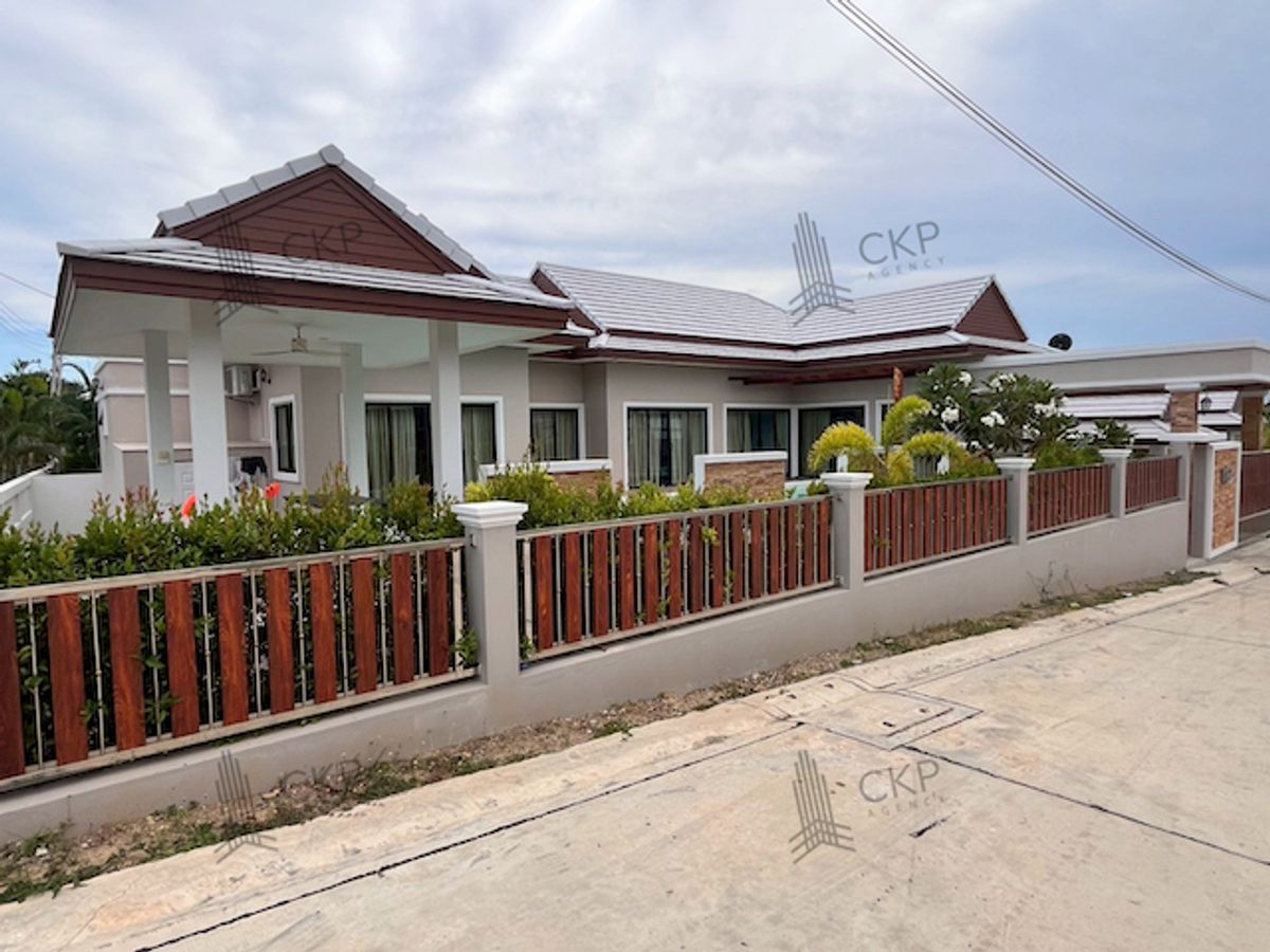 บ้านพลูวิลล่า ปราณบุรี พร้อมสระส่วยน้ำส่วนตัวขนาดใหญ่ ใกล้แหล่งท่องเที่ยว ใกล้ห้างสรรพสินค้า สามารถปล่อยเช่าทำกำไรต่อยอดได้ บ้านพลูวิลล่า ปราณบุรี พร้อมสระส่วยน้ำส่วนตัวขนาดใหญ่ ใกล้แหล่งท่องเที่ยว ใกล้ห้างสรรพสินค้า สามารถปล่อยเช่าทำกำไรต่อยอดได้
