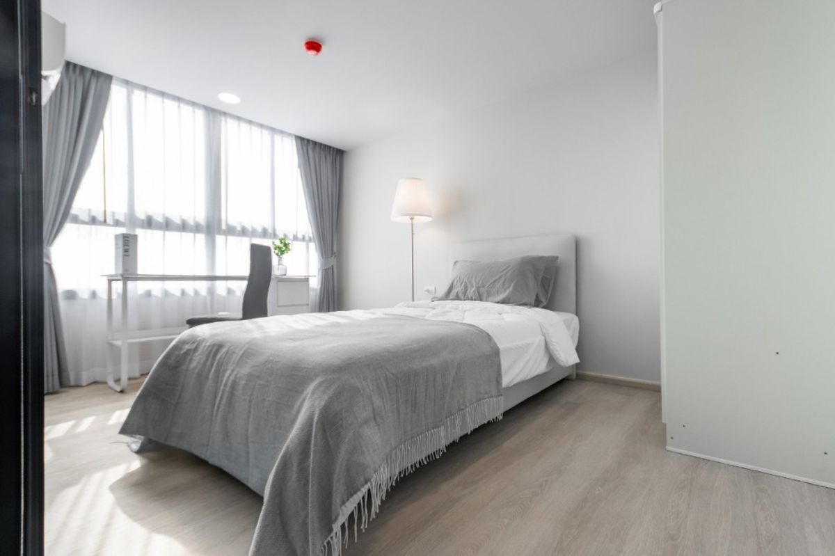 Ideo Charan 70 Riverview【𝐑𝐄𝐍𝐓】🔥ดีไซน์โมเดิร์น Minimal แต่งครบ Built-in สวย พร้อมสิ่งอำนวยความสะดวกครบ🔥 ติดต่อไลน์ไอดี: @hacondo Ideo Charan 70 Riverview【𝐑𝐄𝐍𝐓】🔥ดีไซน์โมเดิร์น Minimal แต่งครบ Built-in สวย พร้อมสิ่งอำนวยความสะดวกครบ🔥 ติดต่อไลน์ไอดี: @hacondo
