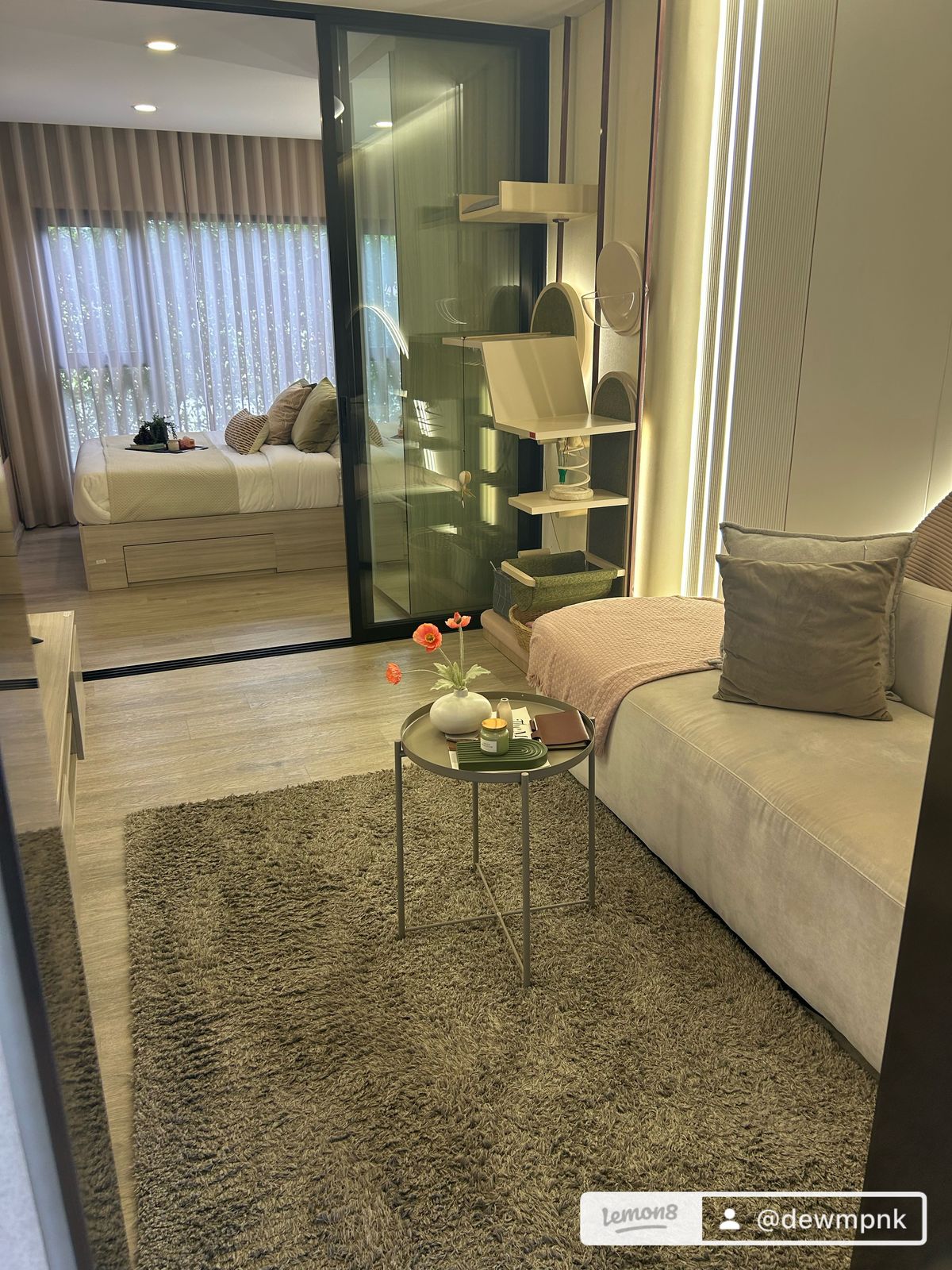 Sell down payment of only 80,000 baht from the price of 112,000 baht (negotiated again). Origin Place Ramkhamhaeng 153 project has the cheapest price in the project. B778 is the only building that can raise animals. Definitely cheaper than the project. Sell down payment of only 80,000 baht from the price of 112,000 baht (negotiated again). Origin Place Ramkhamhaeng 153 project has the cheapest price in the project. B778 is the only building that can raise animals. Definitely cheaper than the project.