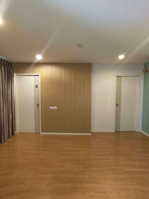 P-2719 Urgent sale! LPN Condo, Onnut 46, beautiful room, ready to be near BTS On Nut