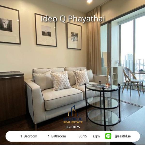 11/08/2026, 🏠 เช่า คอนโด 1 ห้องนอน 18,000 บาท/เดือน 0642748883