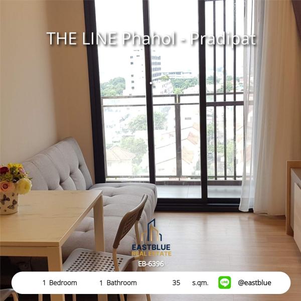 11/08/2026, 🏠 เช่า คอนโด 1 ห้องนอน 19,000 บาท/เดือน 0642748883