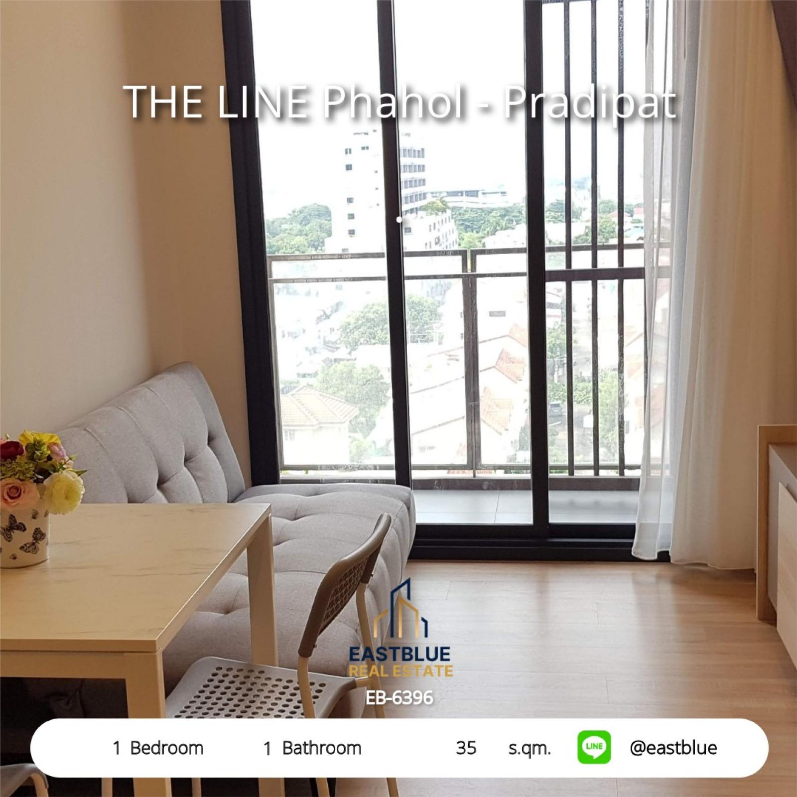 11/08/2026, 🏠 เช่า คอนโด 1 ห้องนอน 19,000 บาท/เดือน 0642748883 11/08/2026, 🏠 เช่า คอนโด 1 ห้องนอน 19,000 บาท/เดือน 0642748883