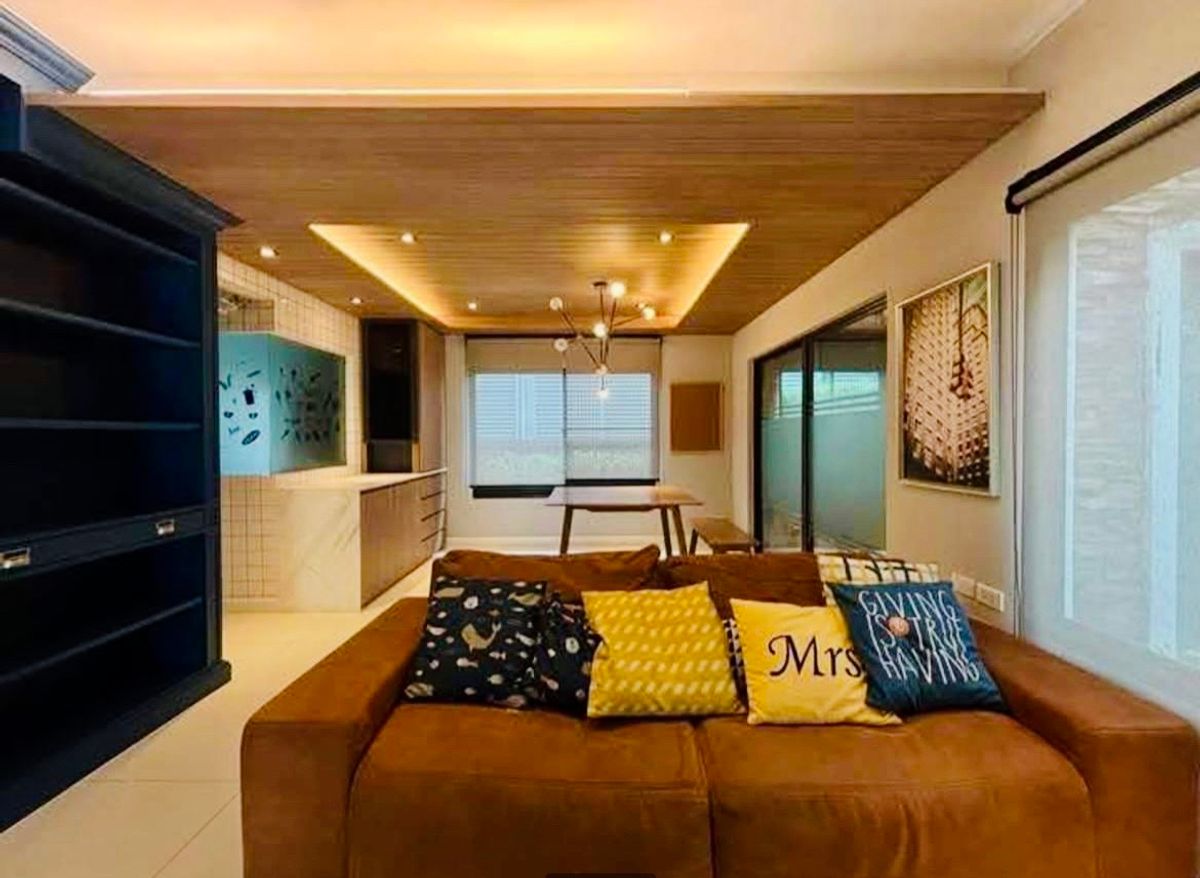 ✅ For Rent ✅ Mantana bangna km.7 🏡 ✅ For Rent ✅ Mantana bangna km.7 🏡