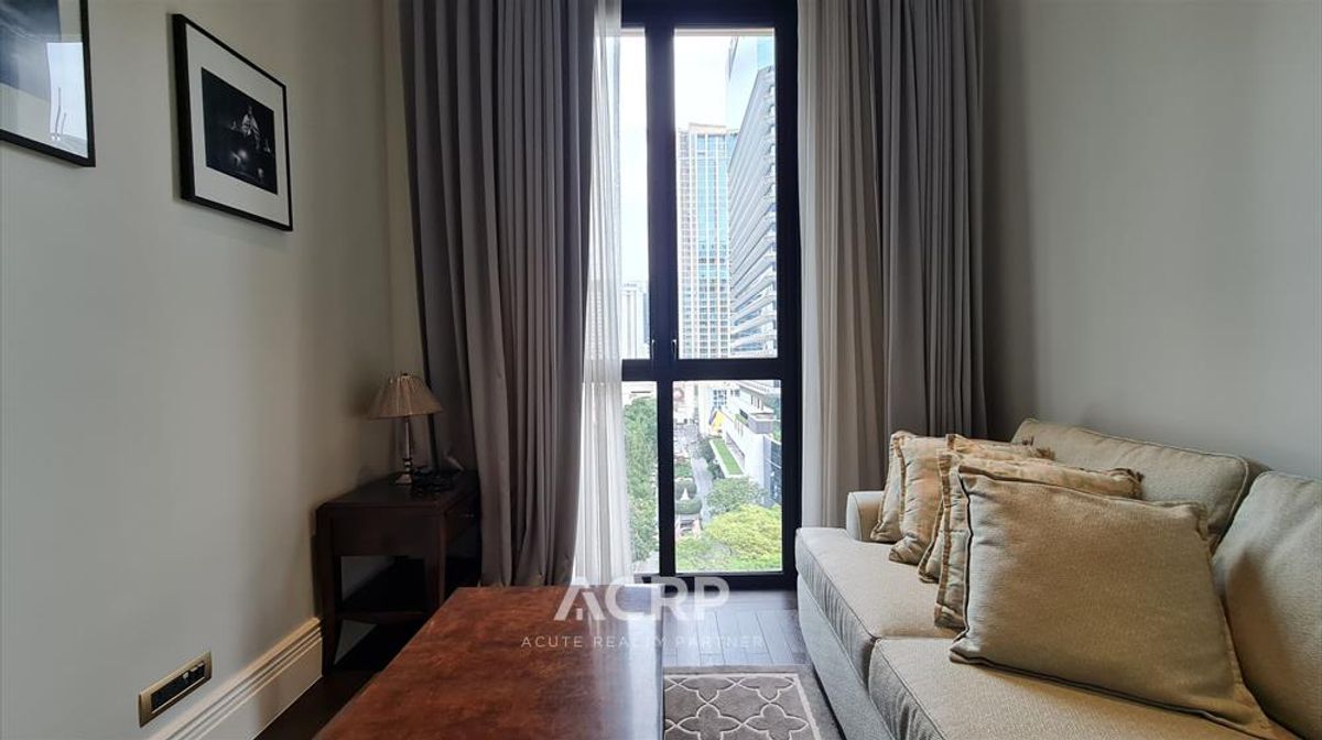 ปล่อยเช่า คอนโดหรู 2 ห้องนอน โครงการ วายเลส 98 ใกล้ สถานีบีทีเอสเพลินจิต ปล่อยเช่า คอนโดหรู 2 ห้องนอน โครงการ วายเลส 98 ใกล้ สถานีบีทีเอสเพลินจิต