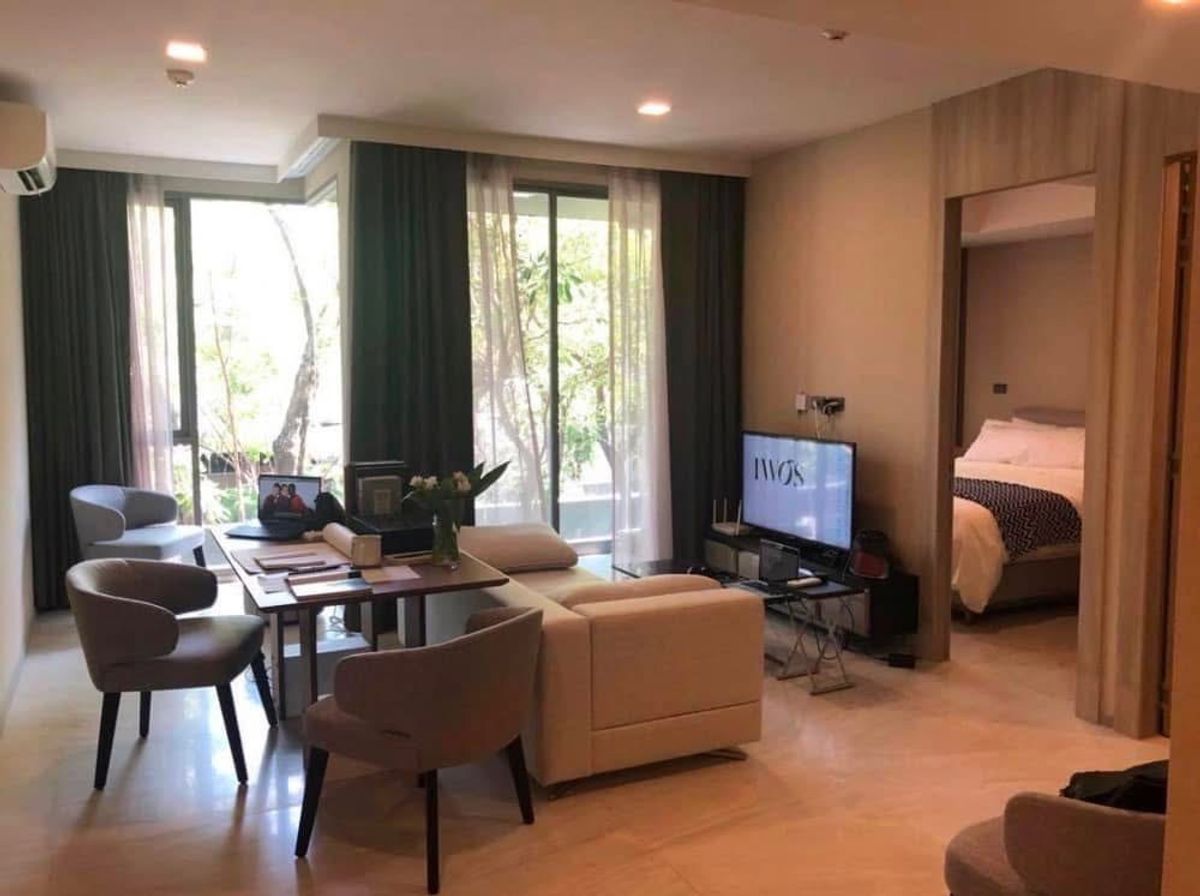 For Rent Fynn 31 1 Bed Special Deal🌈💫 ♥ ️ For Rent Fynn 31 1 Bed Special Deal🌈💫 ♥ ️