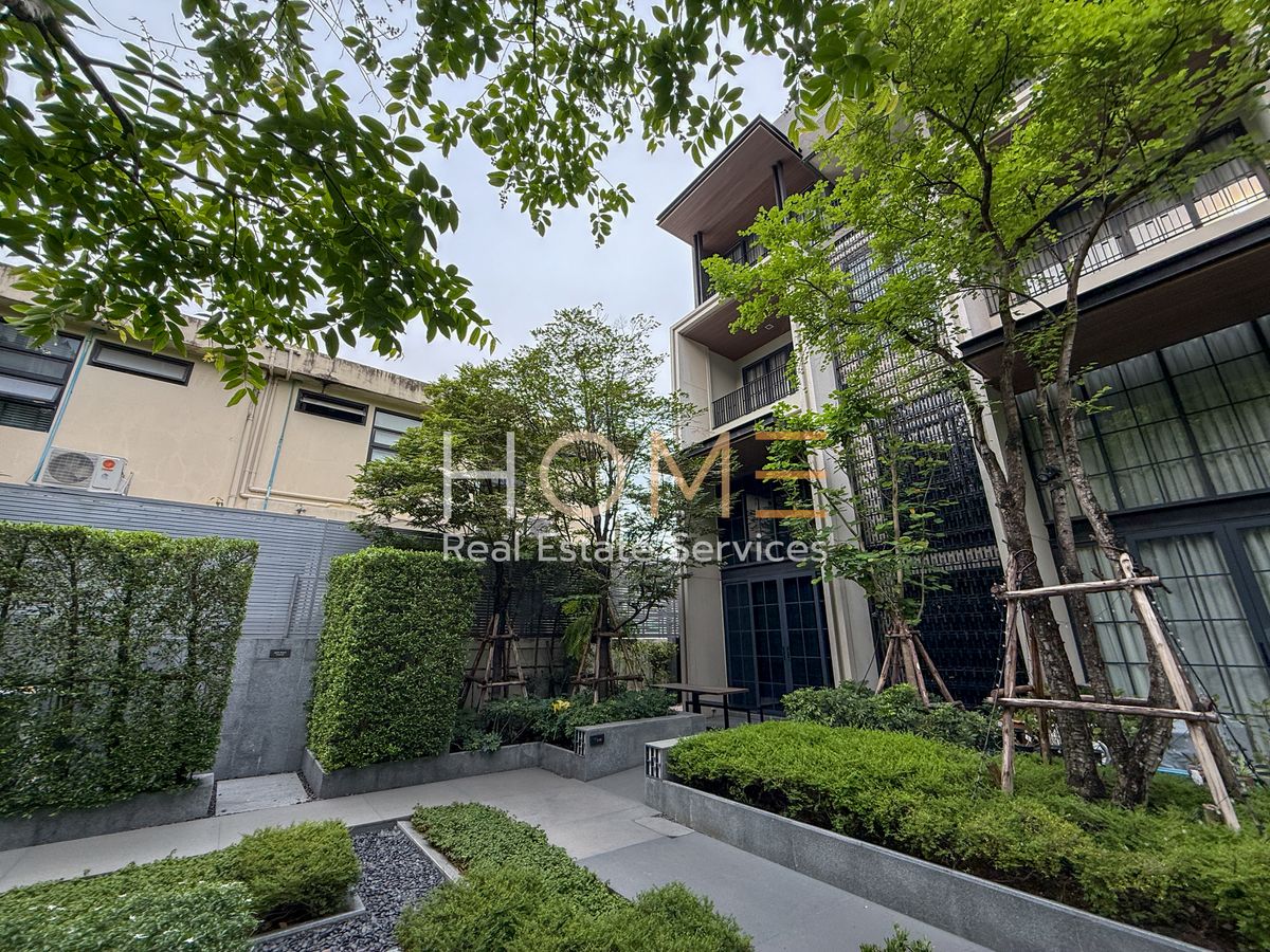 Quarter 31 /4 Bedrooms (Rental), Quarter 31 /4 Bedrooms (For Rent) Palm875 Quarter 31 /4 Bedrooms (Rental), Quarter 31 /4 Bedrooms (For Rent) Palm875