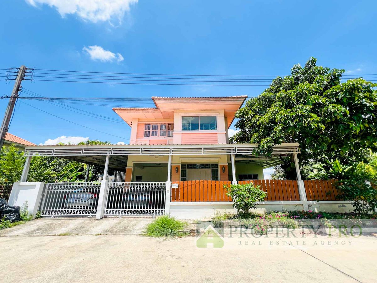 ขาย บ้าน เสนากรีนวิลล์ รังสิต คลอง 11 บ้านเดี่ยว แบบ 3 นอน 2 น้ำ 72 ตรว 158 ตรม ใกล้ รังสิตนครนายก กาญจนาภิเษก องค์การเภสัชกรรม ธัญบุรี ม.เทคโนโลยีราชมงคล ธัญบุรี มศว.องครักษ์ : SL25S-011 ขาย บ้าน เสนากรีนวิลล์ รังสิต คลอง 11 บ้านเดี่ยว แบบ 3 นอน 2 น้ำ 72 ตรว 158 ตรม ใกล้ รังสิตนครนายก กาญจนาภิเษก องค์การเภสัชกรรม ธัญบุรี ม.เทคโนโลยีราชมงคล ธัญบุรี มศว.องครักษ์ : SL25S-011