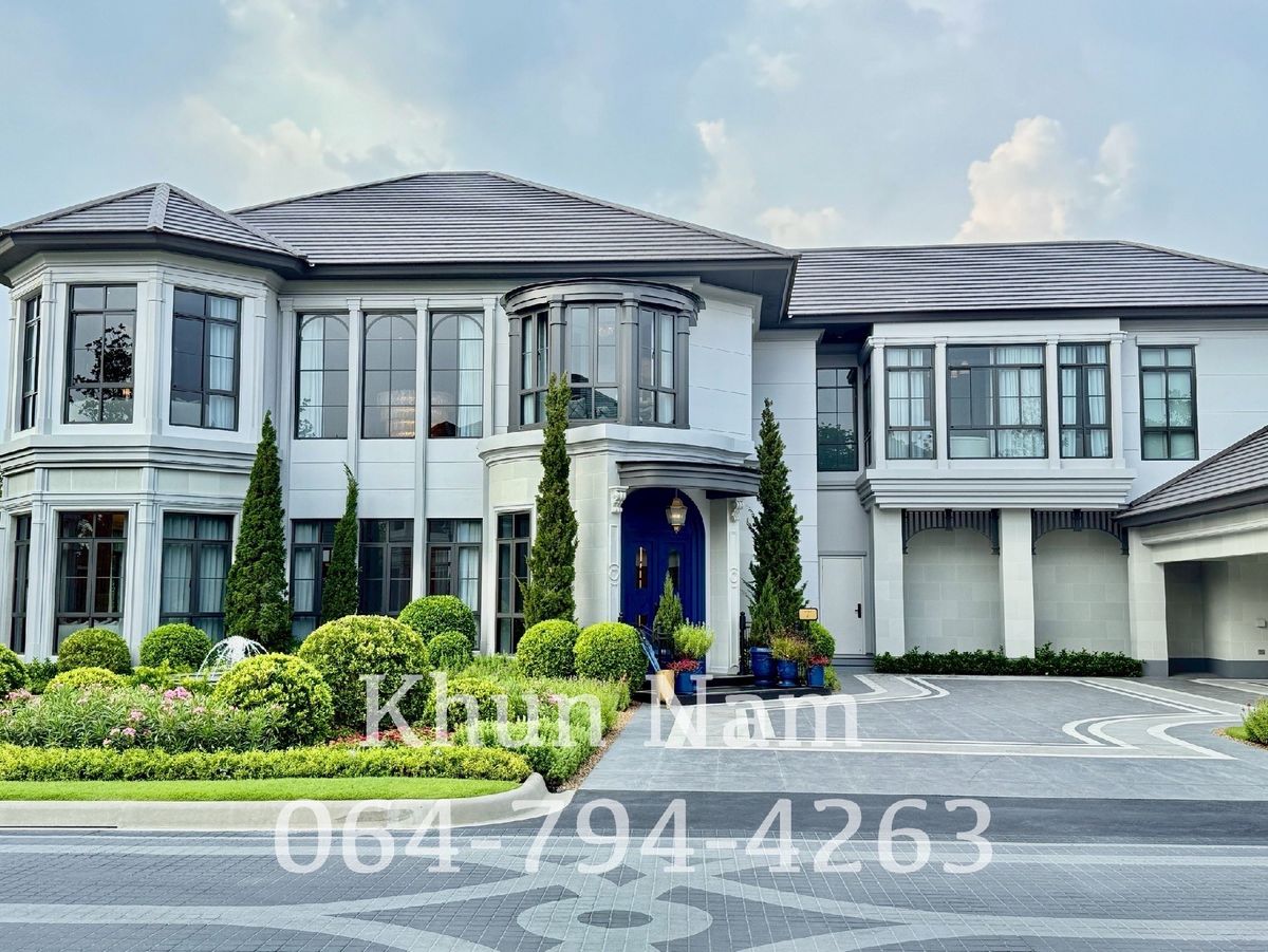 🏛️ Narasiri Bangna Km. 10 𝑵𝑨𝑹𝑨𝑺𝑰𝑹𝑰 𝑩𝒂𝒏𝒈𝒏𝒂 𝑩𝒂𝒏𝒈𝒏𝒂 𝑩𝒂𝒏𝒈𝒏𝒂 Exclusive Deal & Privilege Services 📲 𝟎𝟔𝟒-𝟕𝟗𝟒𝟒𝟐𝟔𝟑 (khun nam)  