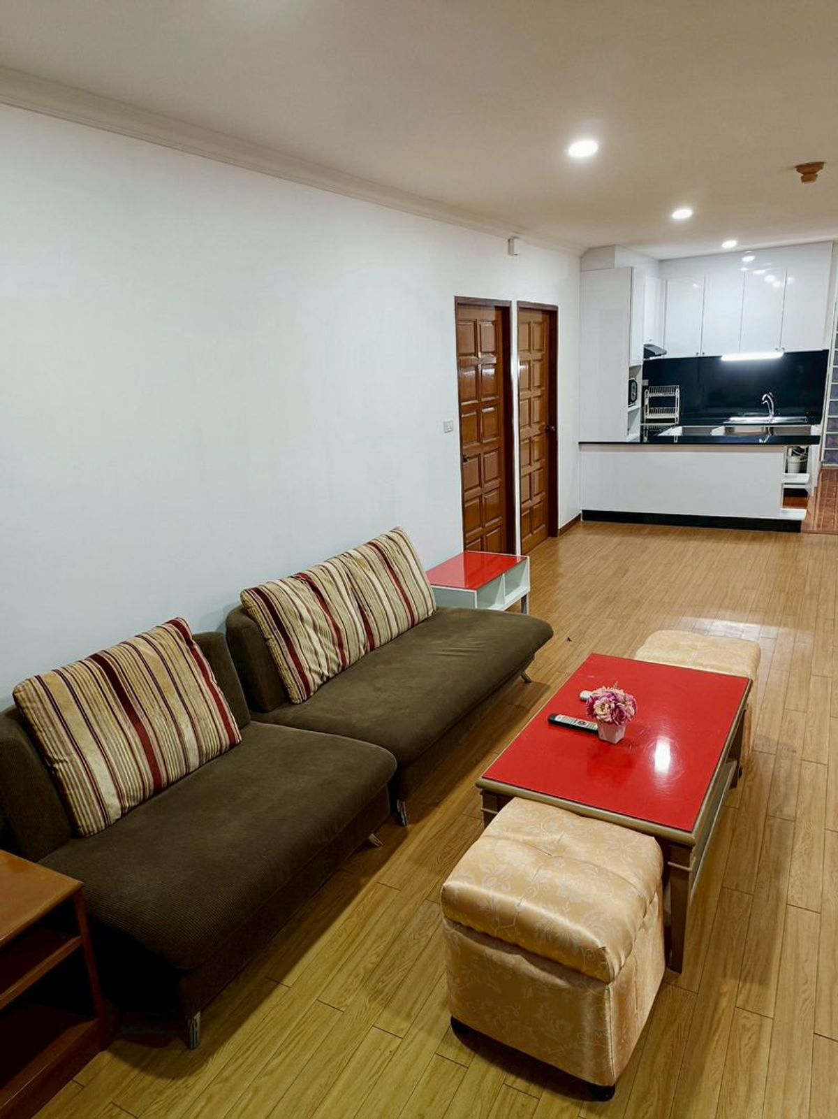 ขายคอนโดศรีราชา ห้องชุด (เลี้ยงสัตว์ได้)  อีสเทิร์นทาวเวอร์ คอนโดมิเนียม ศรีราชา – รูปที่ 3