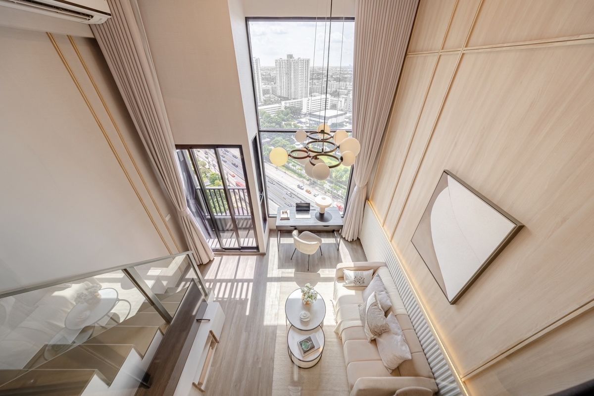 100% recovery, new project, beautiful room, complete decorated (celebrating LTV, 100% recovery) 100% recovery, new project, beautiful room, complete decorated (celebrating LTV, 100% recovery)