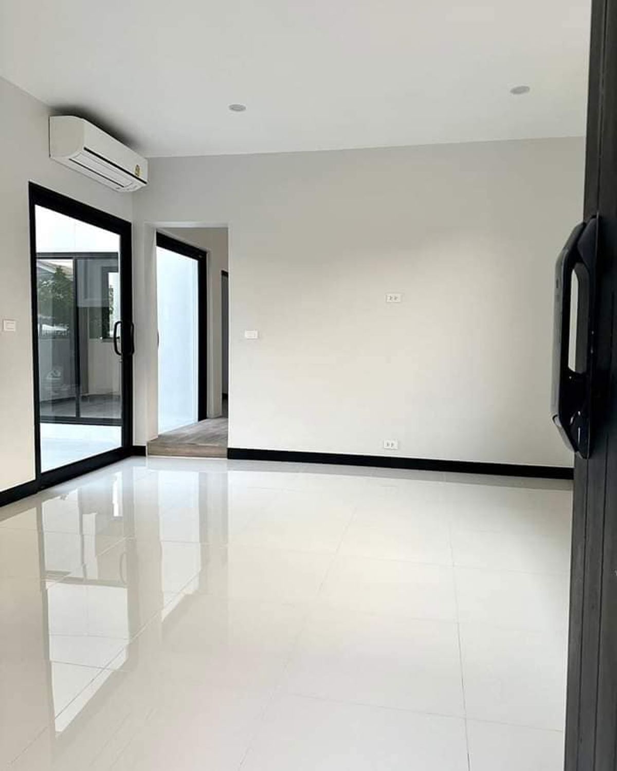 WW24331 ขาย บ้านเดี่ยว หมู่บ้าน บางนา วิลล่า Bangna Villa #บ้านเดี่ยวซอยบางนาตราด39 #บ้านเดี่ยวใกล้เมกาบางนา – รูปที่ 3