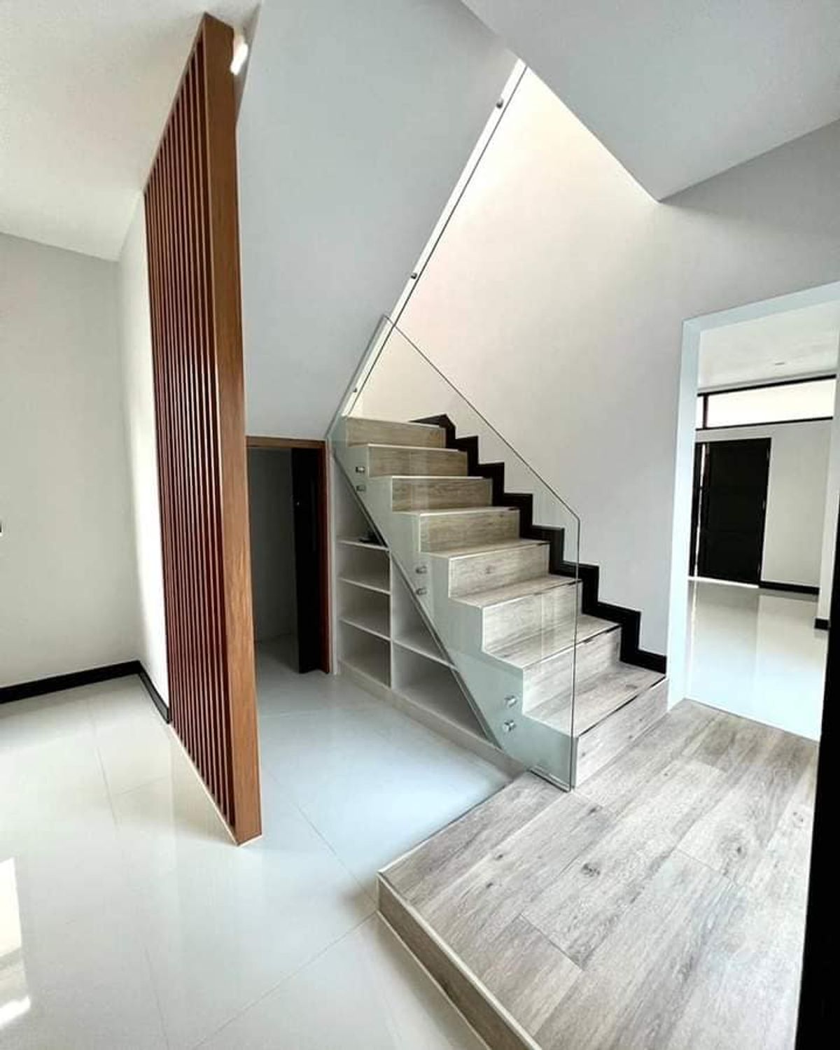 WW24331 ขาย บ้านเดี่ยว หมู่บ้าน บางนา วิลล่า Bangna Villa #บ้านเดี่ยวซอยบางนาตราด39 #บ้านเดี่ยวใกล้เมกาบางนา – รูปที่ 4