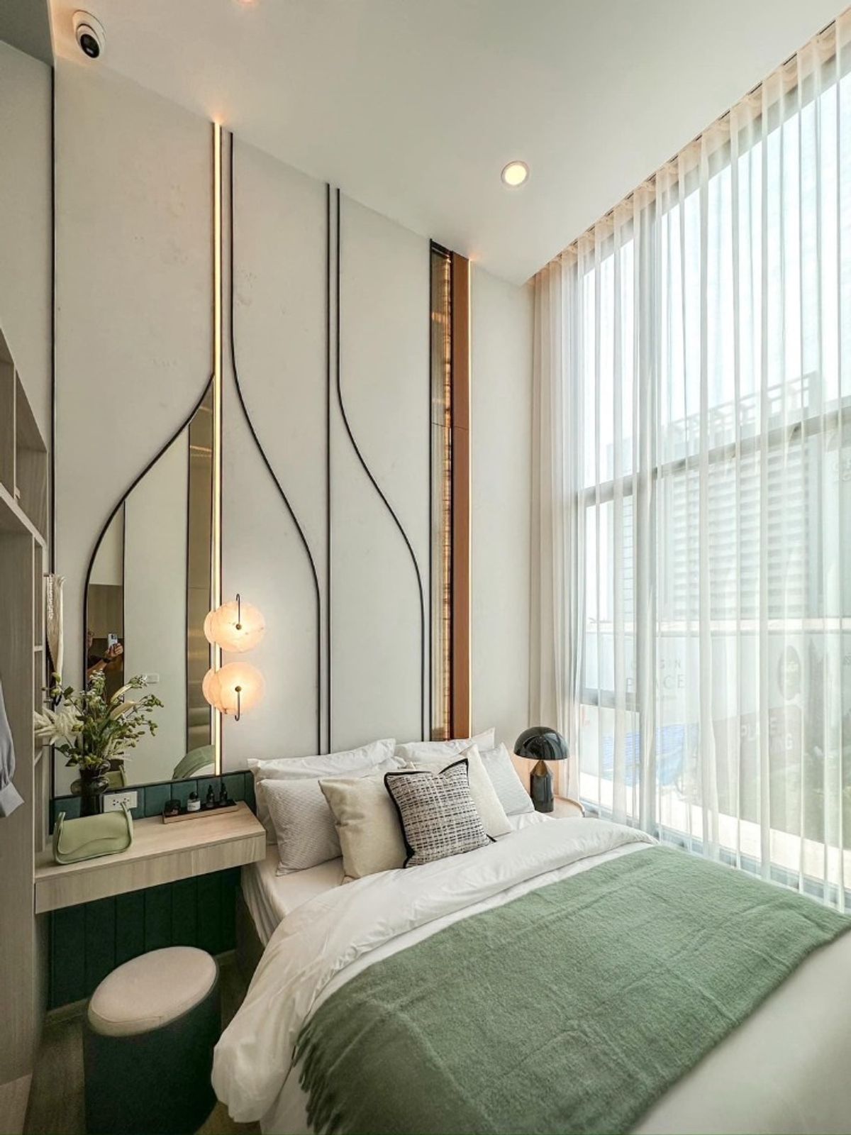 🔥 ขายดาวน์ Origin Place แจ้งวัฒนะ เพียง 250,000 บาท (ขาดทุน 120,000) – รูปที่ 4