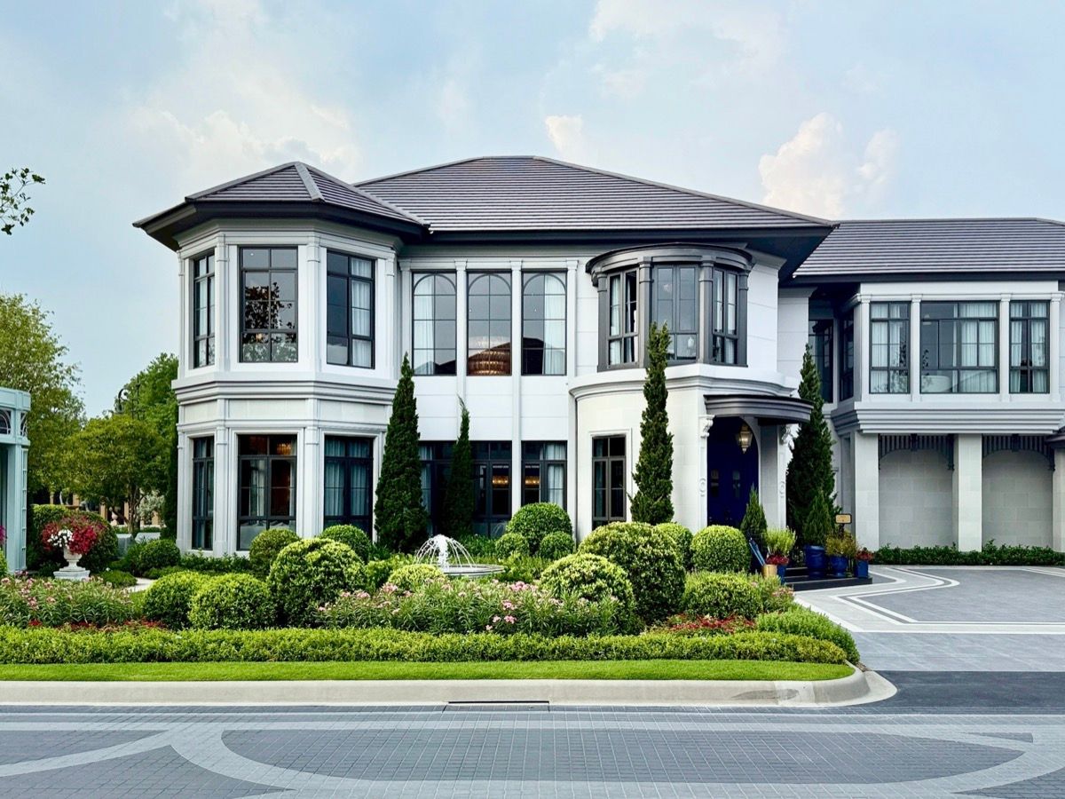 🏛️นาราสิริ บางนา กม.10🔥บ้านเดี่ยวหรู 2 ชั้น ขนาด 437 ตร.ม. 116 ตร.ว. | 4 ห้องนอน 5 ห้องน้ำ 3 ที่จอด เริ่ม 60 MB ติดต่อนัดชม Tel.0922635410 (เอิร์ธ) 🏛️นาราสิริ บางนา กม.10🔥บ้านเดี่ยวหรู 2 ชั้น ขนาด 437 ตร.ม. 116 ตร.ว. | 4 ห้องนอน 5 ห้องน้ำ 3 ที่จอด เริ่ม 60 MB ติดต่อนัดชม Tel.0922635410 (เอิร์ธ)