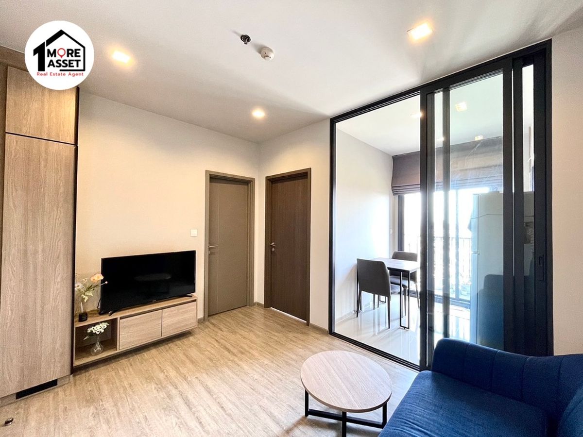 Urgent sale !! The Line Wongsawang Condo, very new room, can drag the luggage into the MRT. Convenient to travel. Full facilities! Urgent sale !! The Line Wongsawang Condo, very new room, can drag the luggage into the MRT. Convenient to travel. Full facilities!
