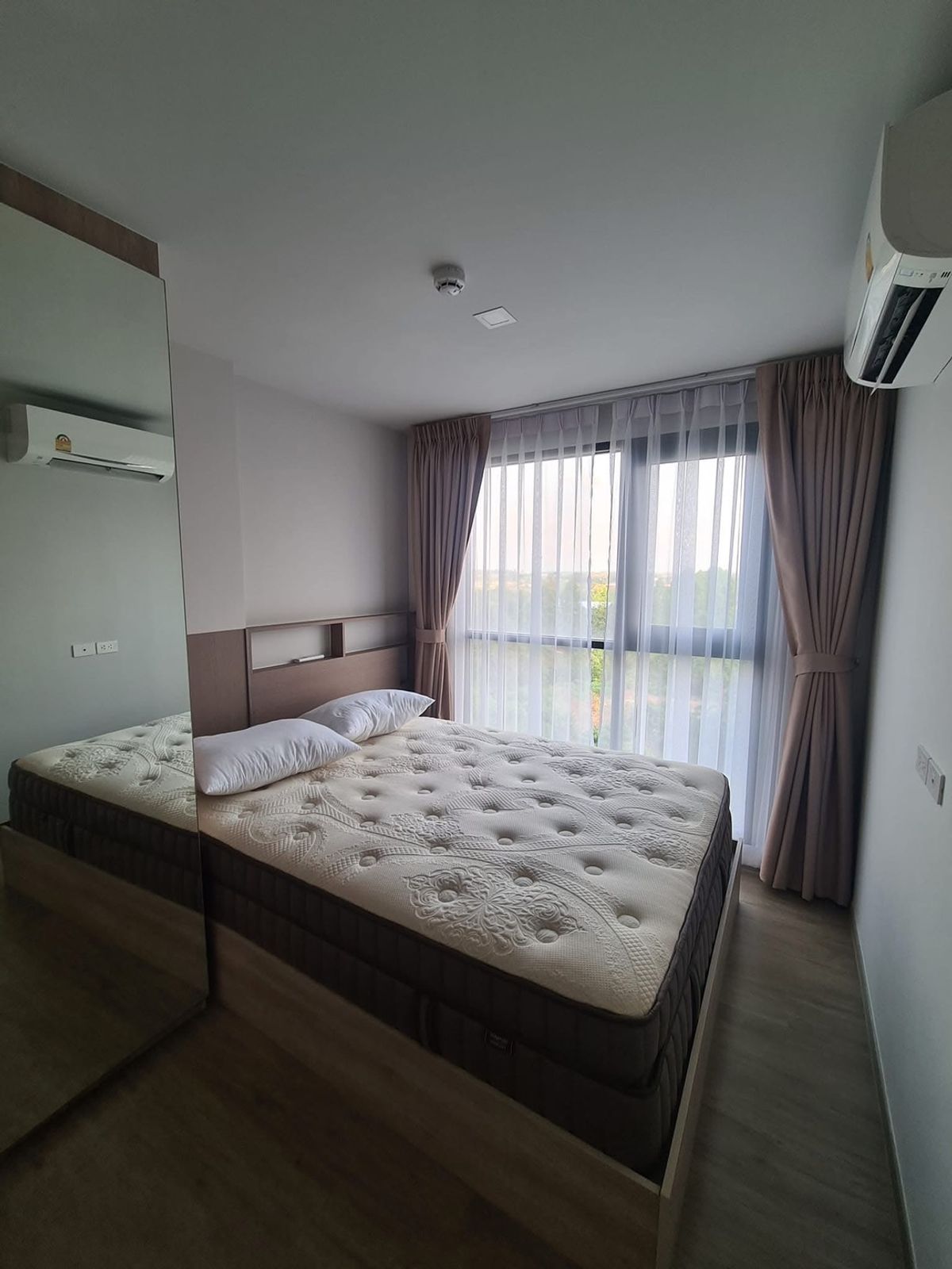 *ขาย* CONDO KENSINGTON RAYONG 2  – รูปที่ 4