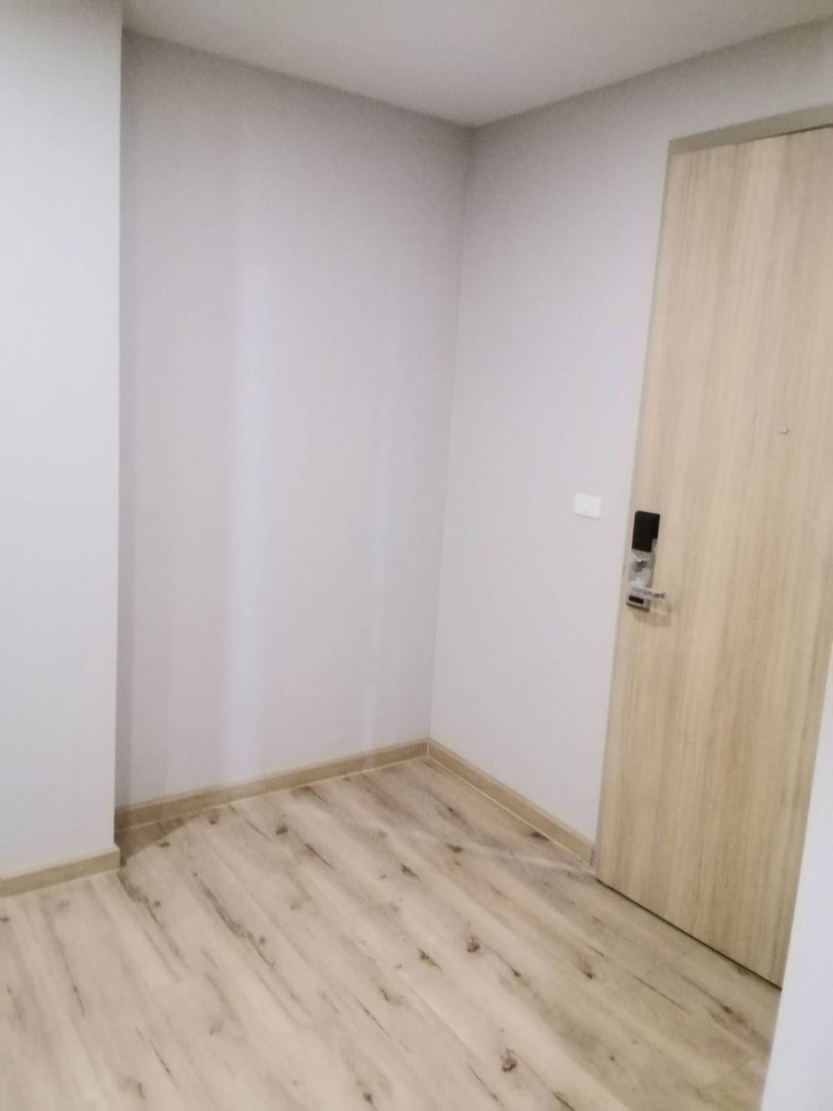 Condo for sale brix charan 64 connected to the blue line BTS – รูปที่ 2